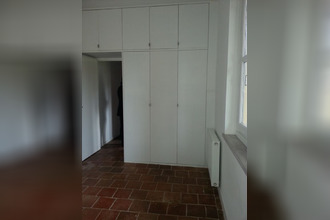 achat appartement levignac 31530