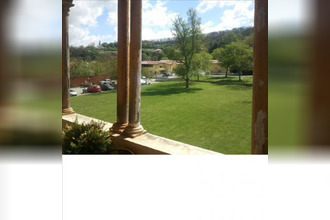 achat appartement levignac 31530