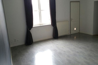 achat appartement levignac 31530
