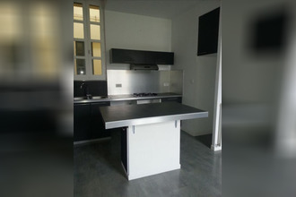 achat appartement levignac 31530