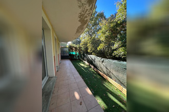 achat appartement levignac 31530