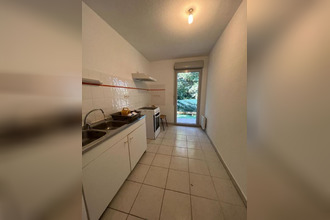 achat appartement levignac 31530