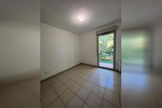 achat appartement levignac 31530