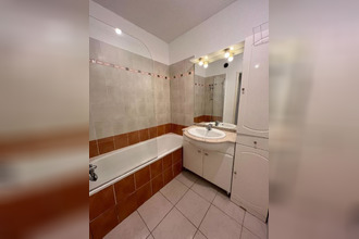 achat appartement levignac 31530