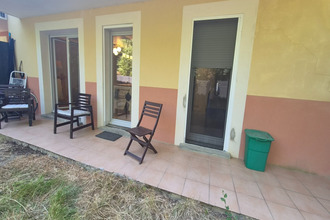 achat appartement levignac 31530