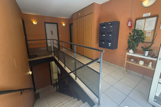 achat appartement levignac 31530