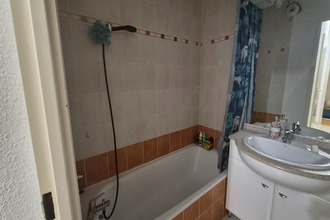 achat appartement levignac 31530