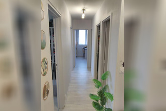 achat appartement levroux 36110