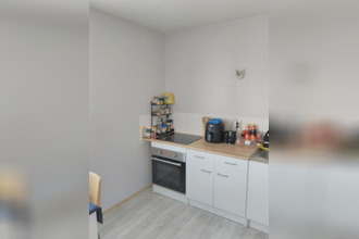 achat appartement levroux 36110