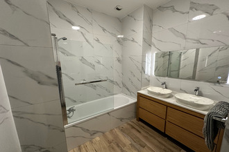 achat appartement lewarde 59287