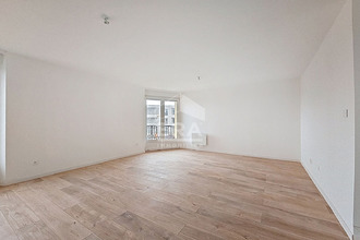 achat appartement lexy 54720