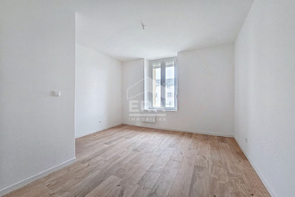 achat appartement lexy 54720