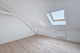 achat appartement lexy 54720