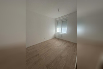 achat appartement lexy 54720