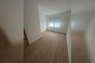 achat appartement lexy 54720