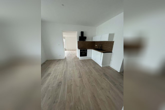 achat appartement lexy 54720