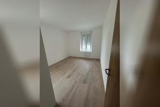 achat appartement lexy 54720