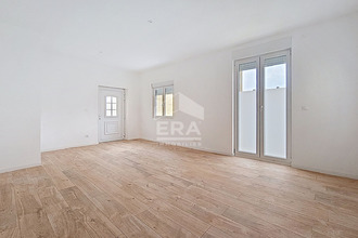 achat appartement lexy 54720