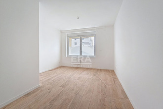 achat appartement lexy 54720