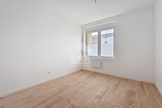 achat appartement lexy 54720