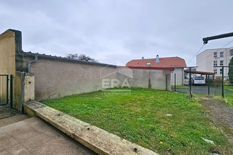 achat appartement lexy 54720