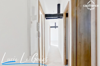 achat appartement lexy 54720