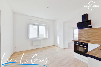 achat appartement lexy 54720