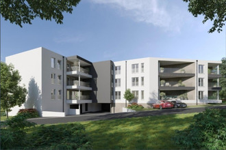 achat appartement lexy 54720