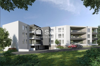 achat appartement lexy 54720
