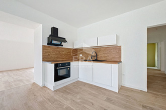 achat appartement lexy 54720