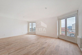 achat appartement lexy 54720