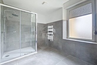 achat appartement lexy 54720