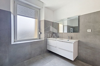 achat appartement lexy 54720