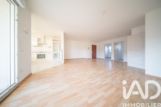 achat appartement leymen 68220