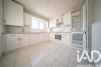achat appartement leymen 68220