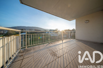 achat appartement leymen 68220