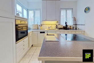 achat appartement leymen 68220