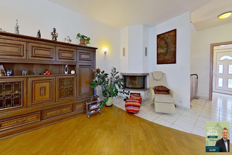 achat appartement leymen 68220