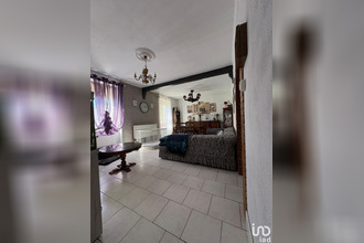 achat appartement leyviller 57660