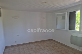 achat appartement lezan 30350