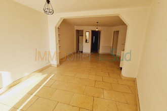 achat appartement lezan 30350