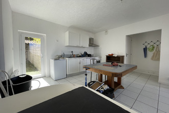 achat appartement lezardrieux 22740