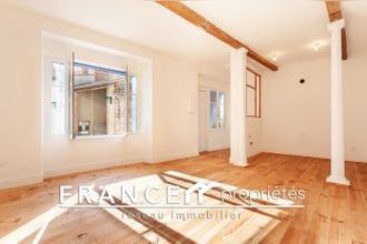 achat appartement lezat-sur-leze 09210