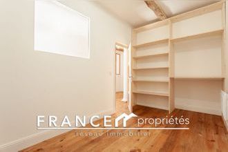 achat appartement lezat-sur-leze 09210