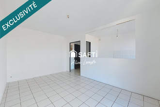 achat appartement lezat-sur-leze 09210