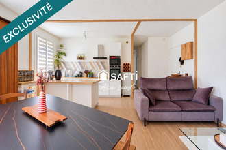 achat appartement lezat-sur-leze 09210