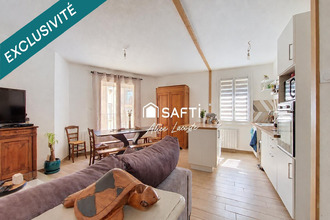 achat appartement lezat-sur-leze 09210