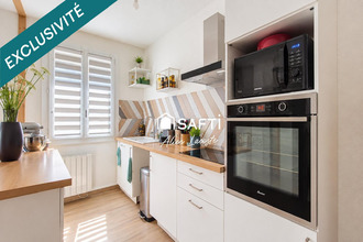 achat appartement lezat-sur-leze 09210