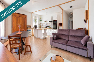 achat appartement lezat-sur-leze 09210