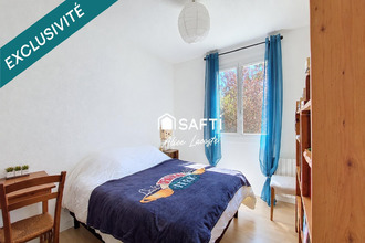 achat appartement lezat-sur-leze 09210
